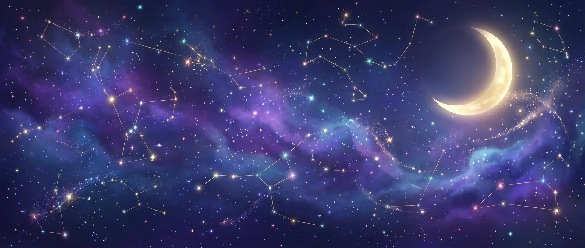 星空背景 - 高压监狱第二部在线观看完整 | 每日星座运势与塔罗占卜