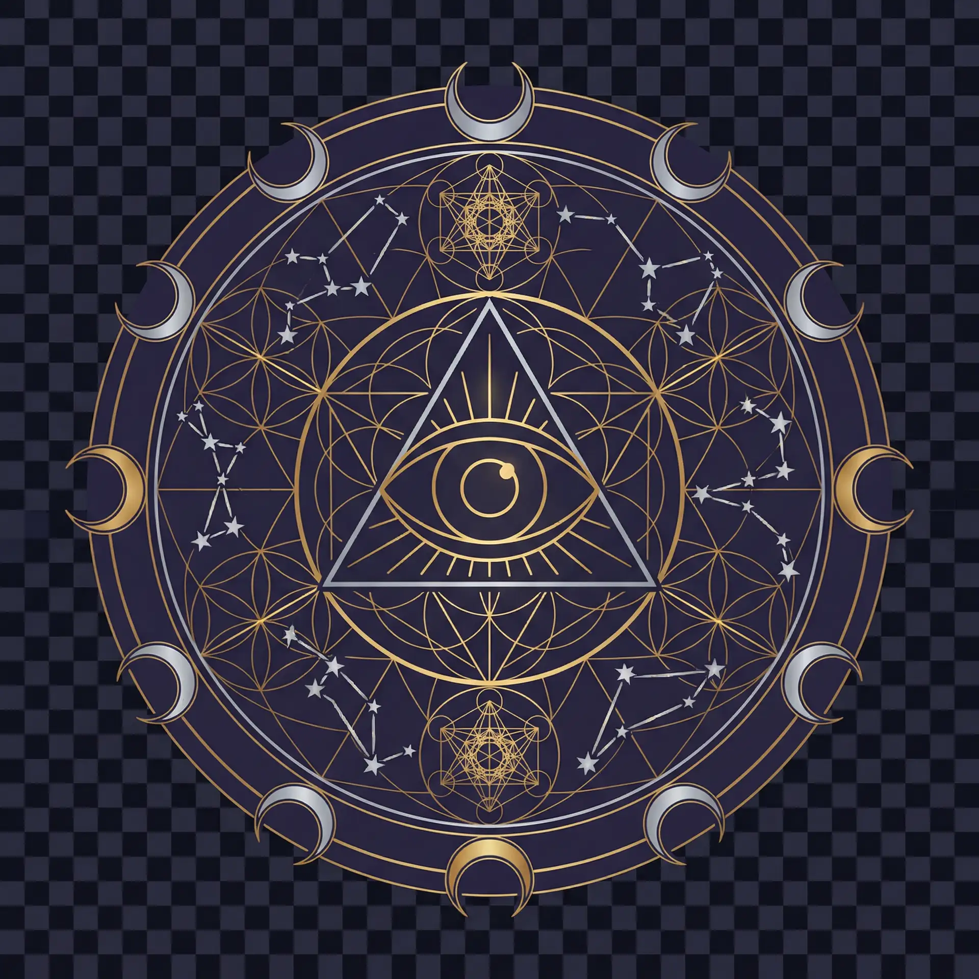 每日吃瓜 - 高压监狱第二部在线观看完整 | 星座塔罗平台Logo