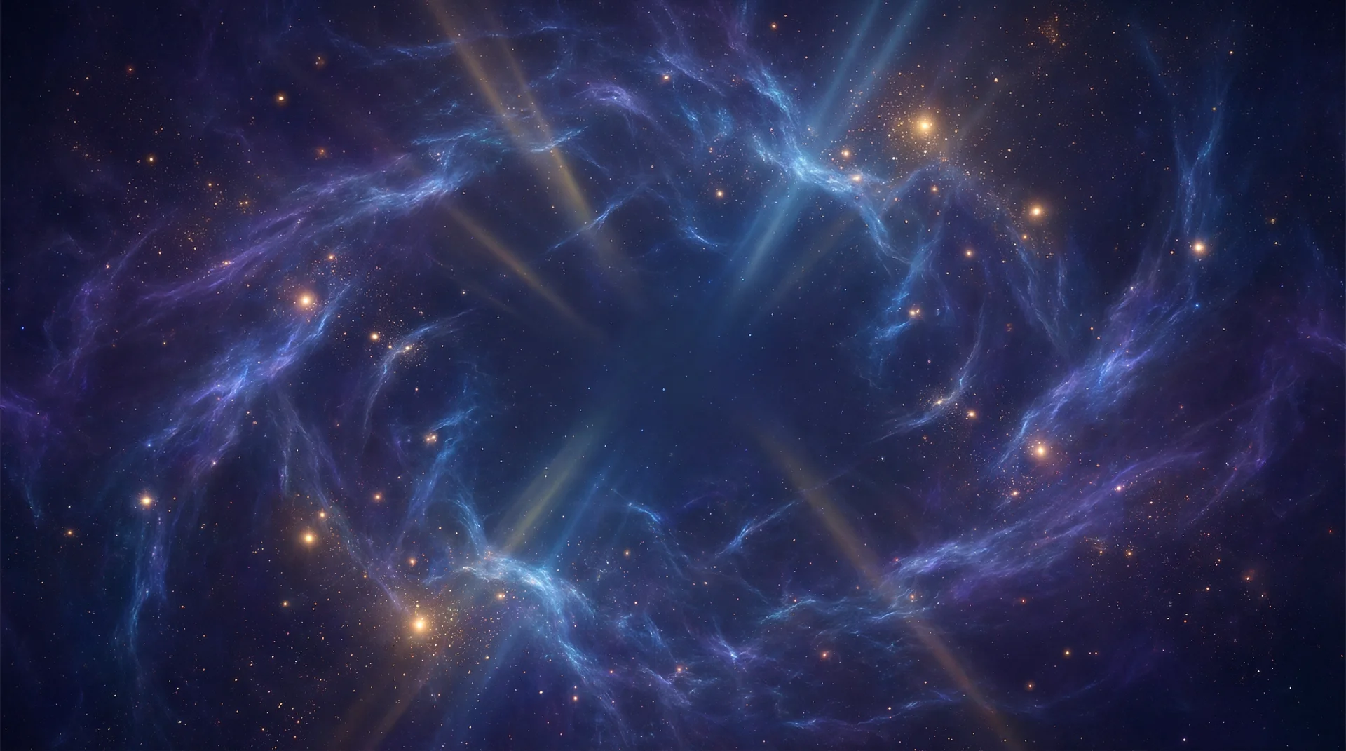 星云背景 - 高压监狱第二部在线观看完整 | 个人星盘定制